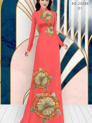 1628487333 100 VAI AO DAI MAU MOI VUA RA NAM NAY (13)